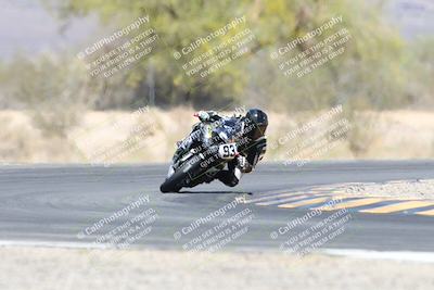 media/Apr-19-2025-CVMA (Sat) [[586b59ad56]]/Race 4-Formula Middleweight/